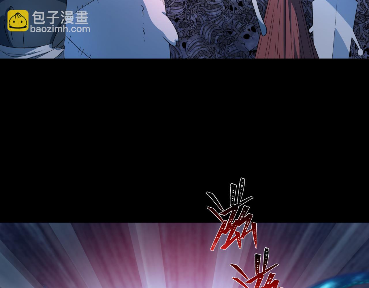 第240话 激情一击！50