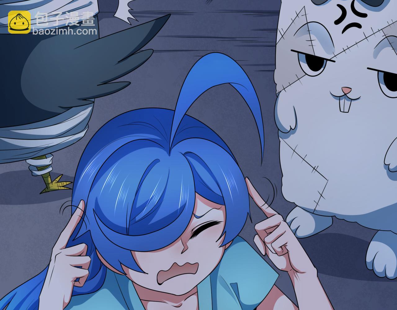 第240话 激情一击！55