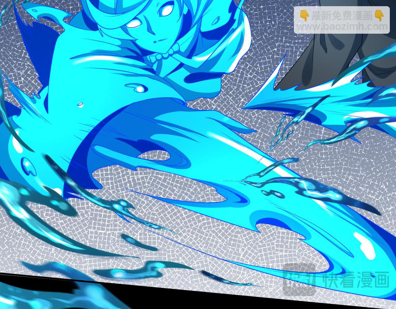 第240话 激情一击！60