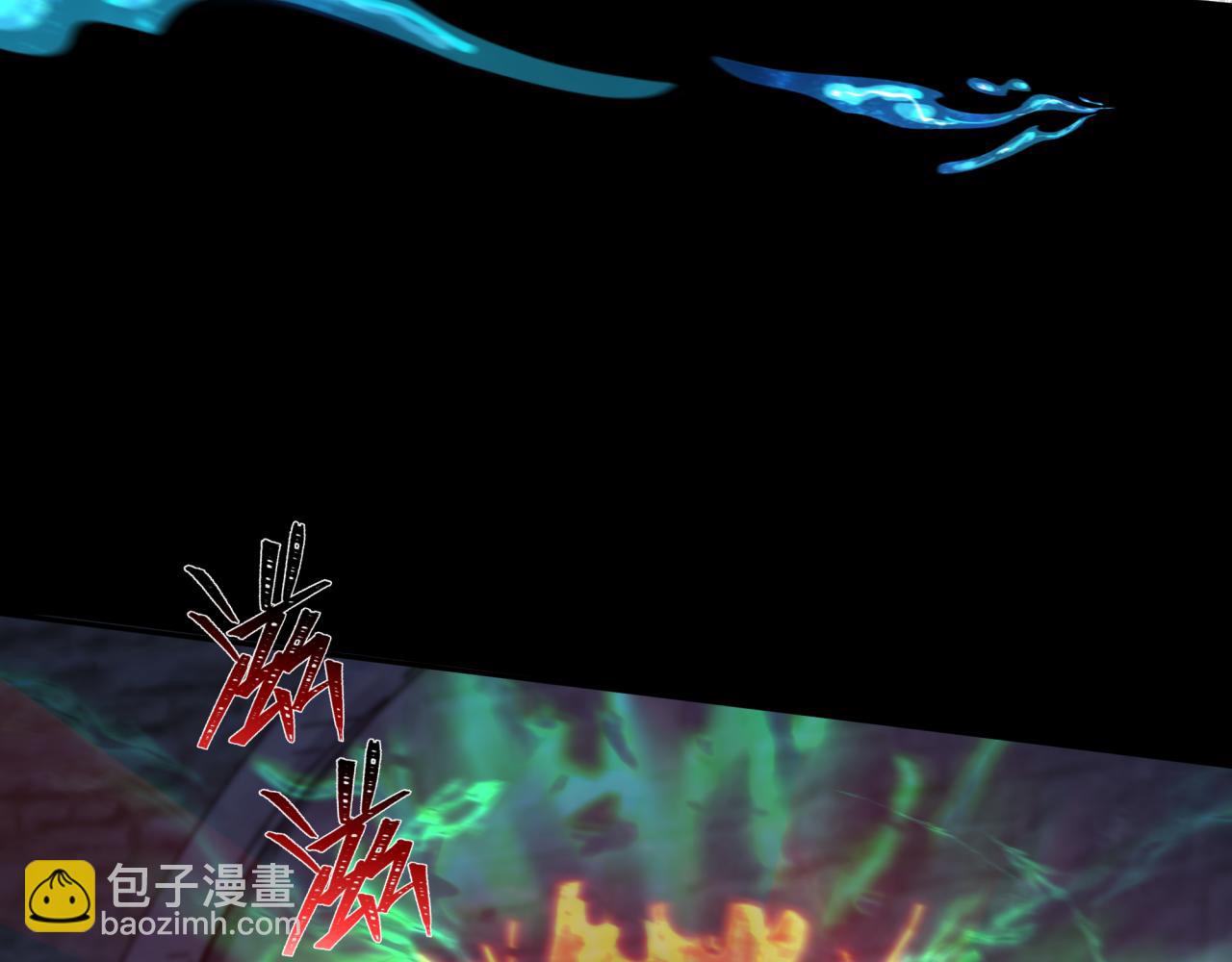 第240话 激情一击！61