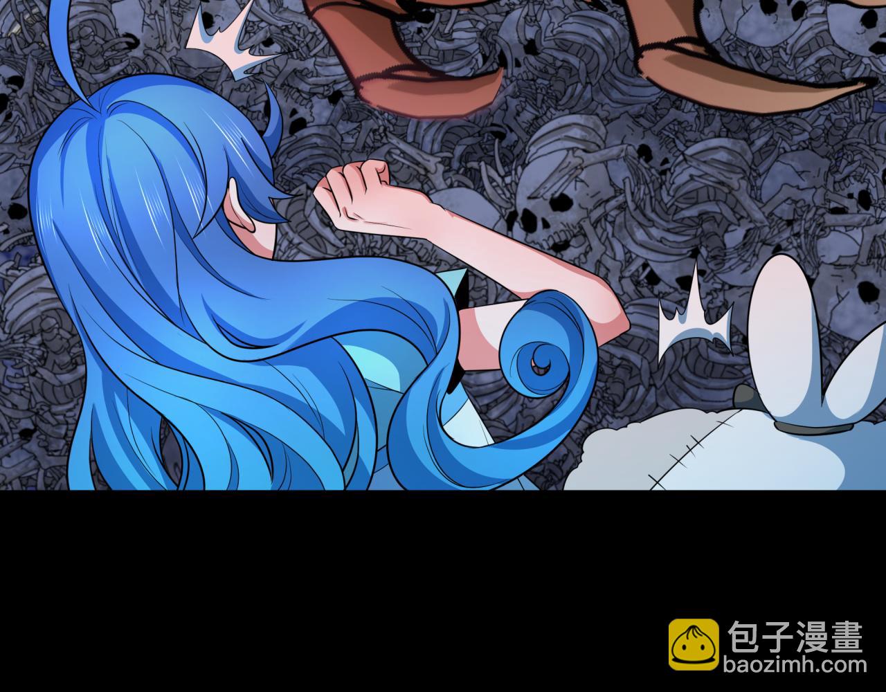 第240话 激情一击！66