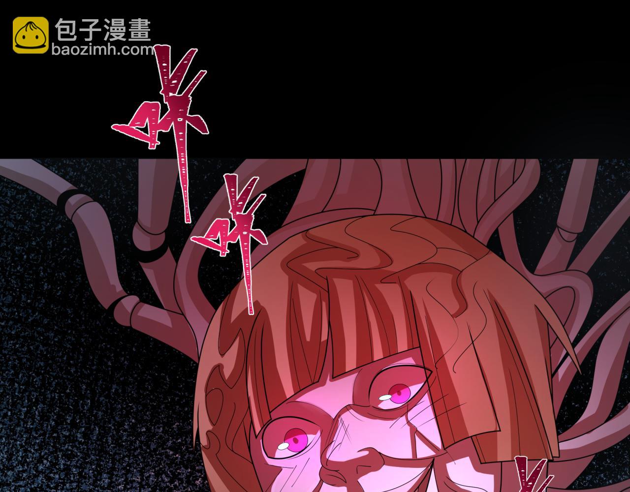 第240话 激情一击！68