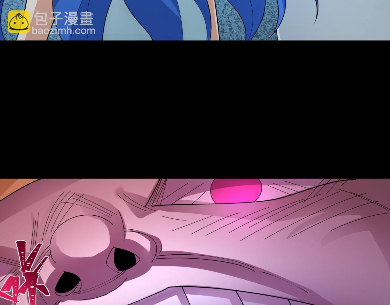 第240话 激情一击！70