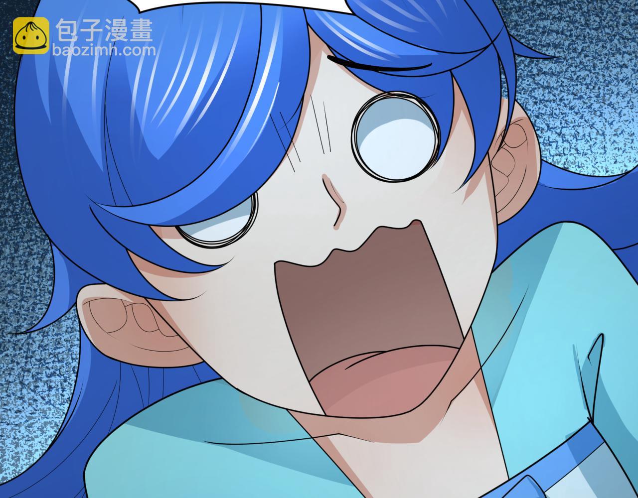 第240话 激情一击！73
