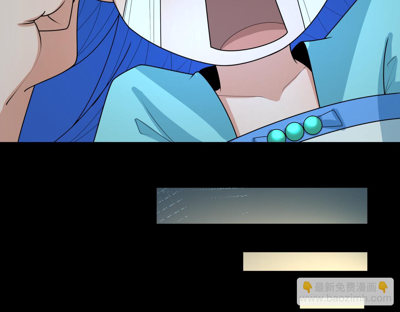 第240话 激情一击！80