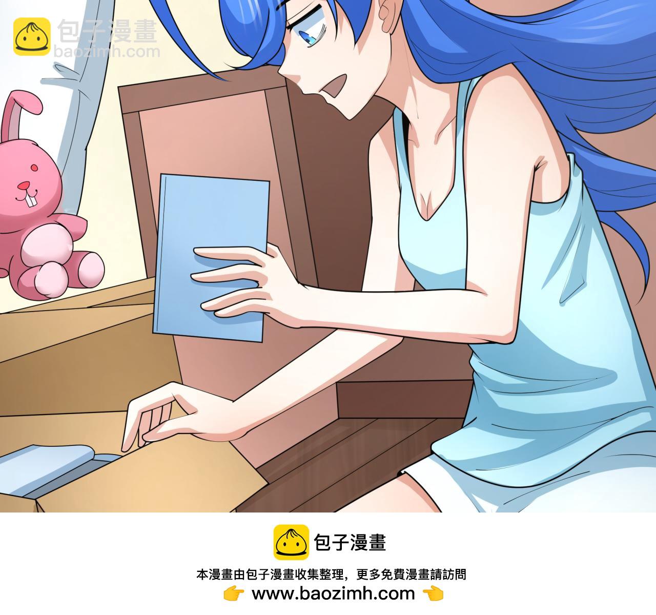第240话 激情一击！83