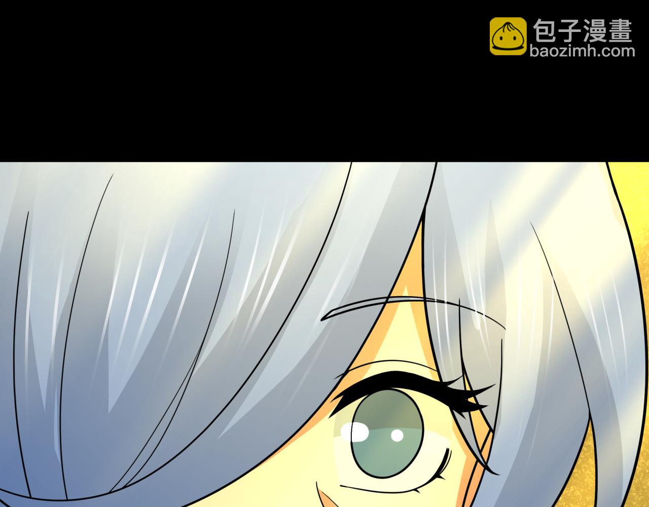 第240话 激情一击！9