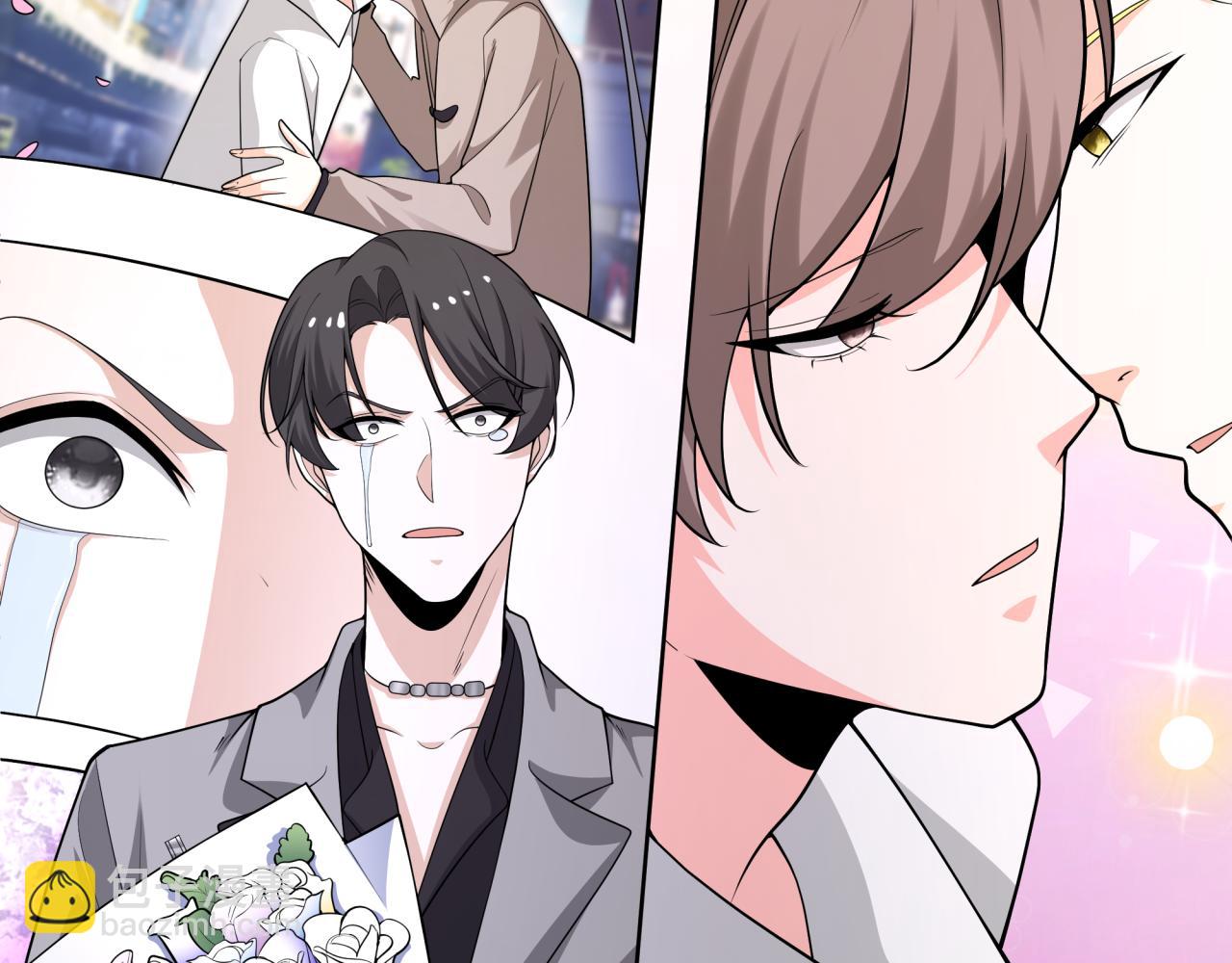 第240话 激情一击！91
