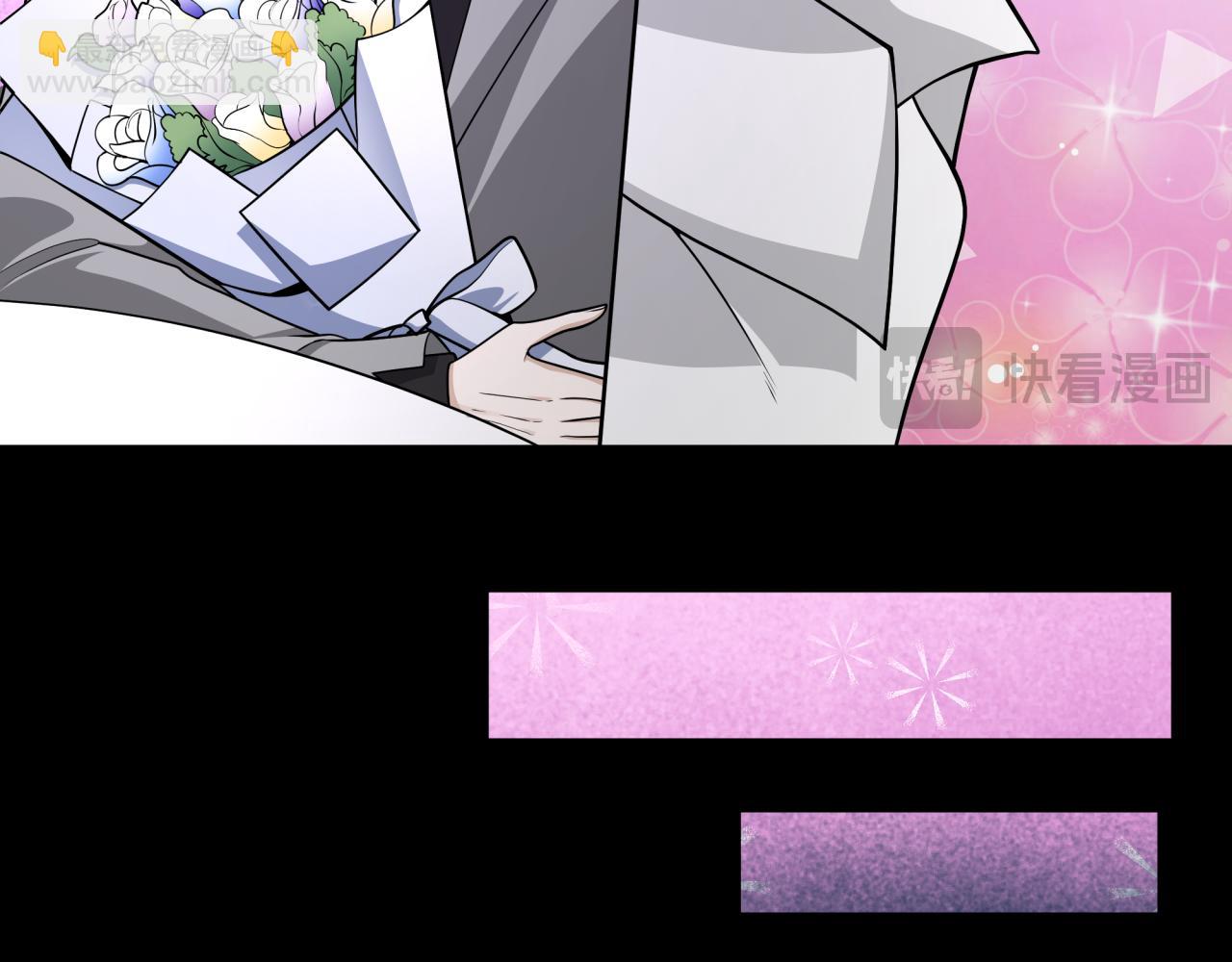 第240话 激情一击！92