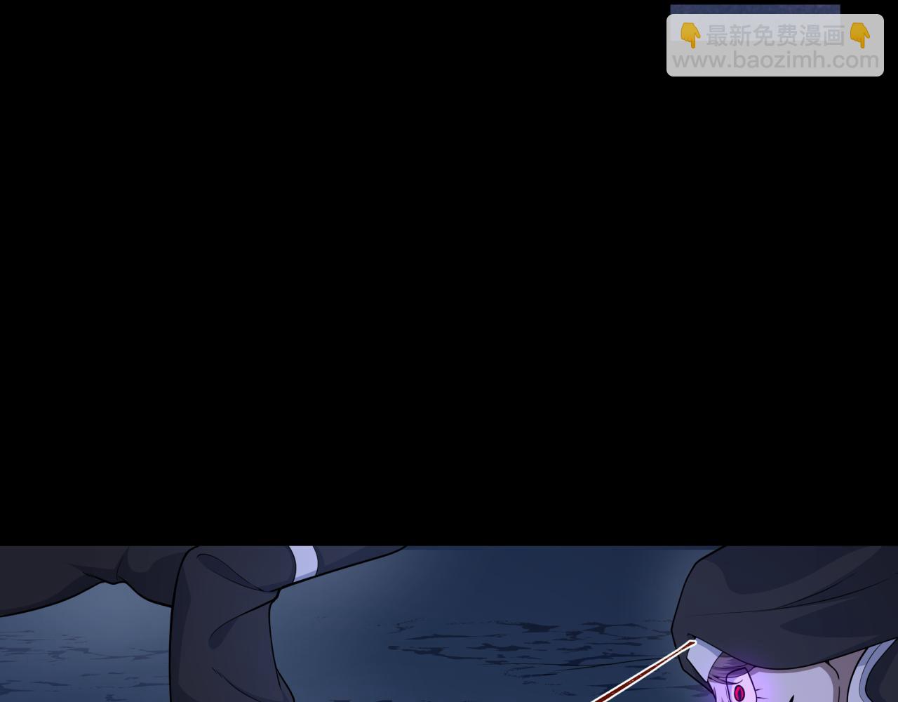 第240话 激情一击！93