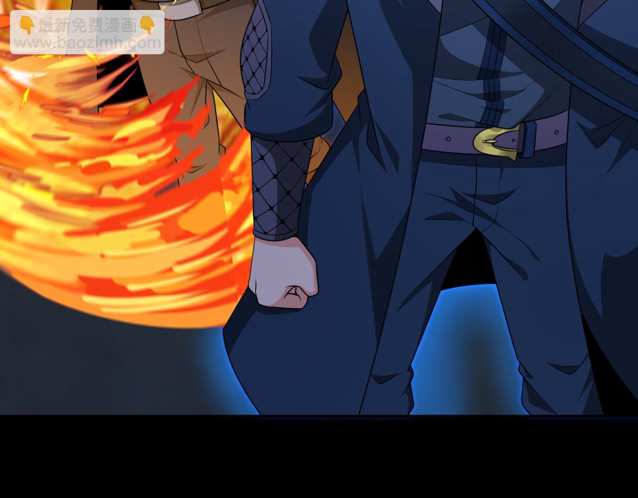 第241话 路西法之卵！116