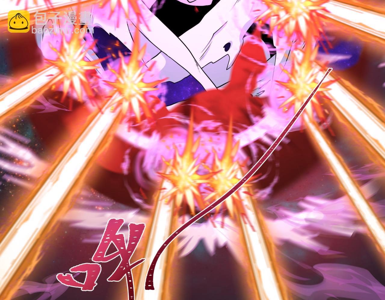 第241话 路西法之卵！61