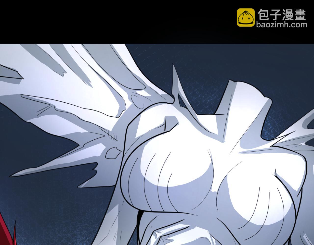 第242话 英灵融合！114