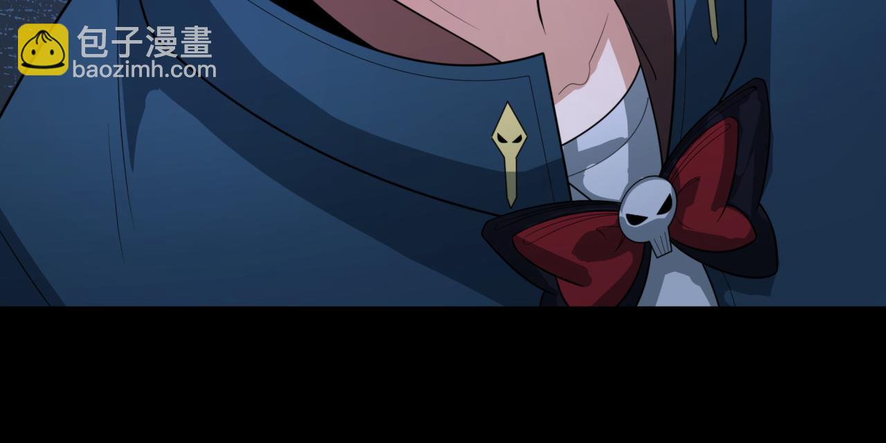 第242话 英灵融合！128
