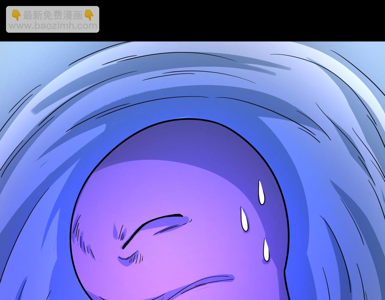第242话 英灵融合！134
