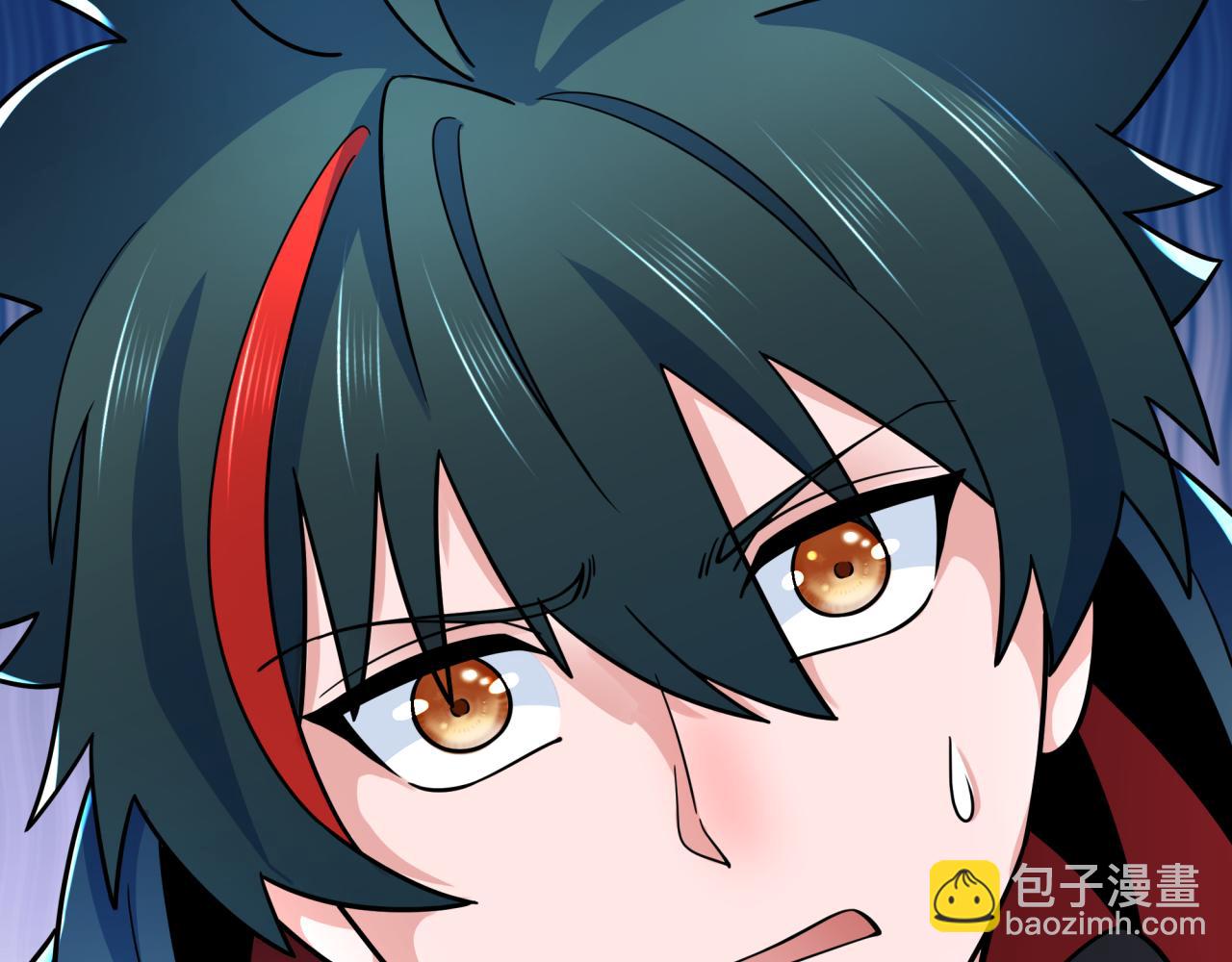 第242话 英灵融合！139