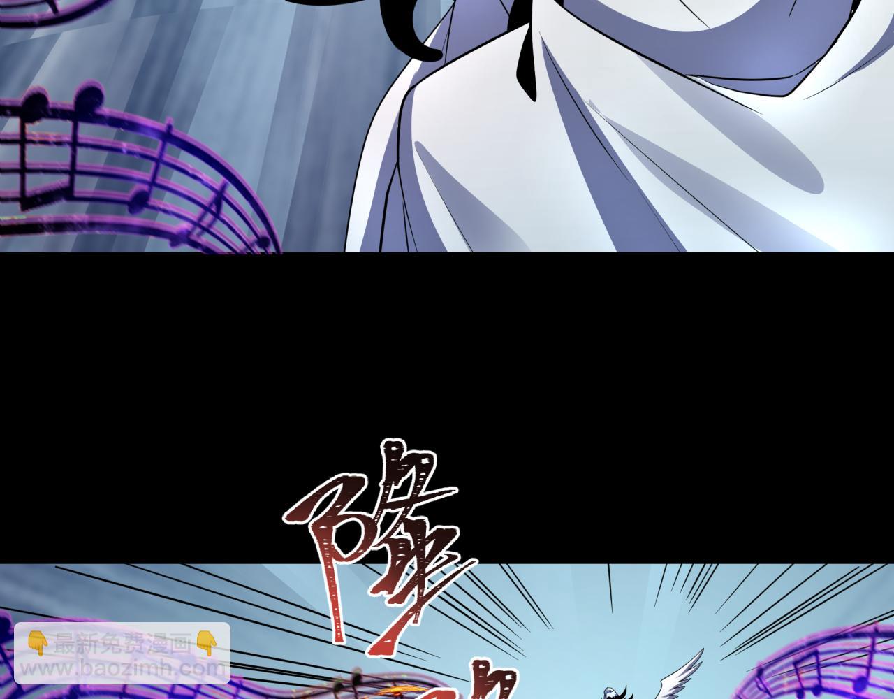 第242话 英灵融合！20