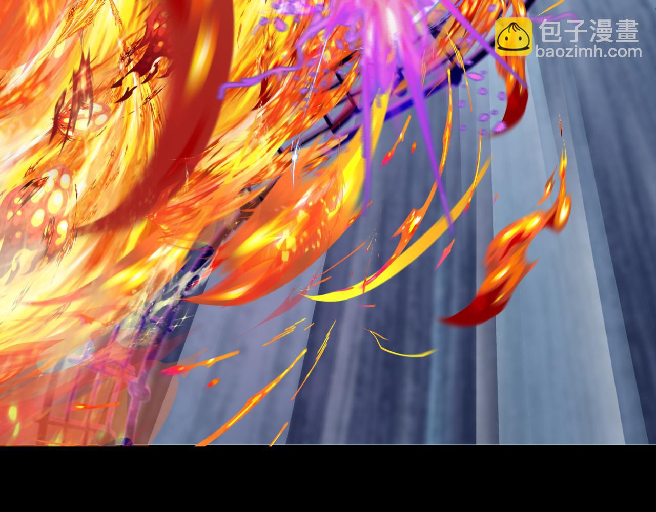 第242话 英灵融合！22