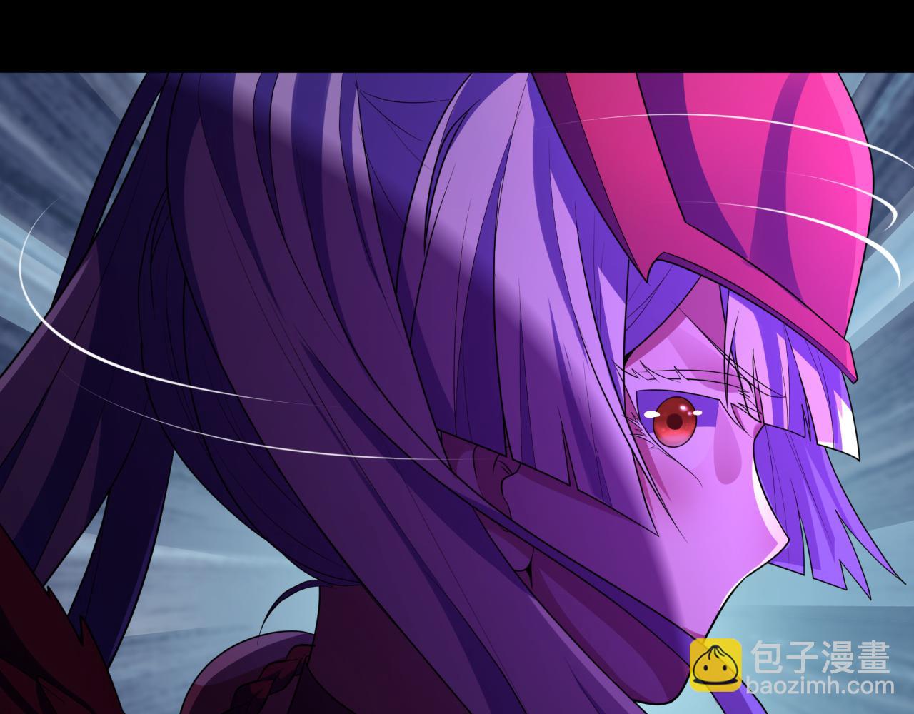 第242话 英灵融合！37