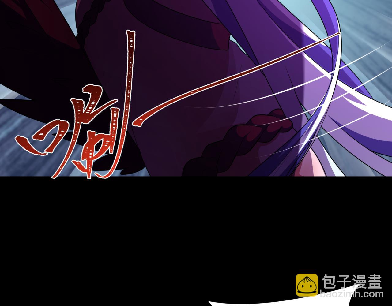 第242话 英灵融合！38