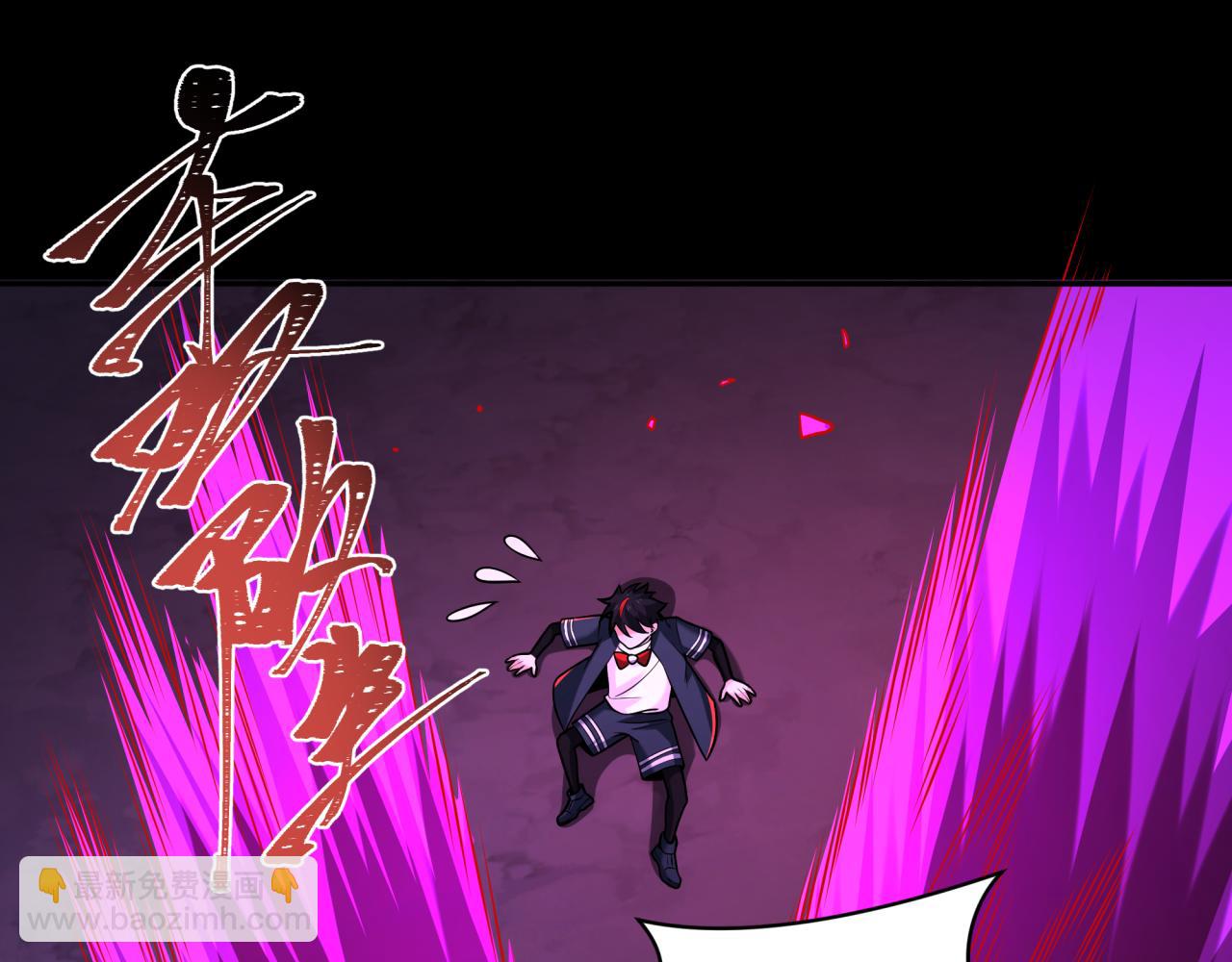 第242话 英灵融合！44