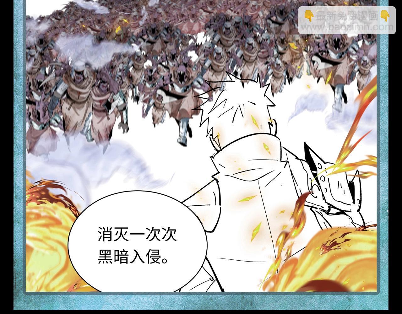 第124期 路透社：下周精彩剧情！12