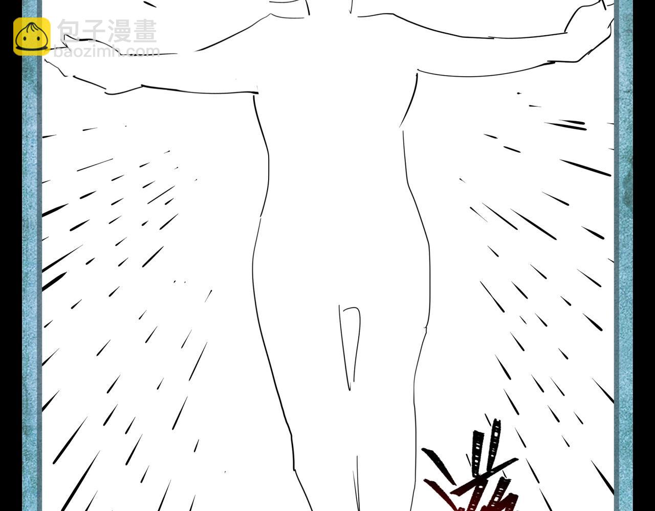 第124期 路透社：下周精彩剧情！5