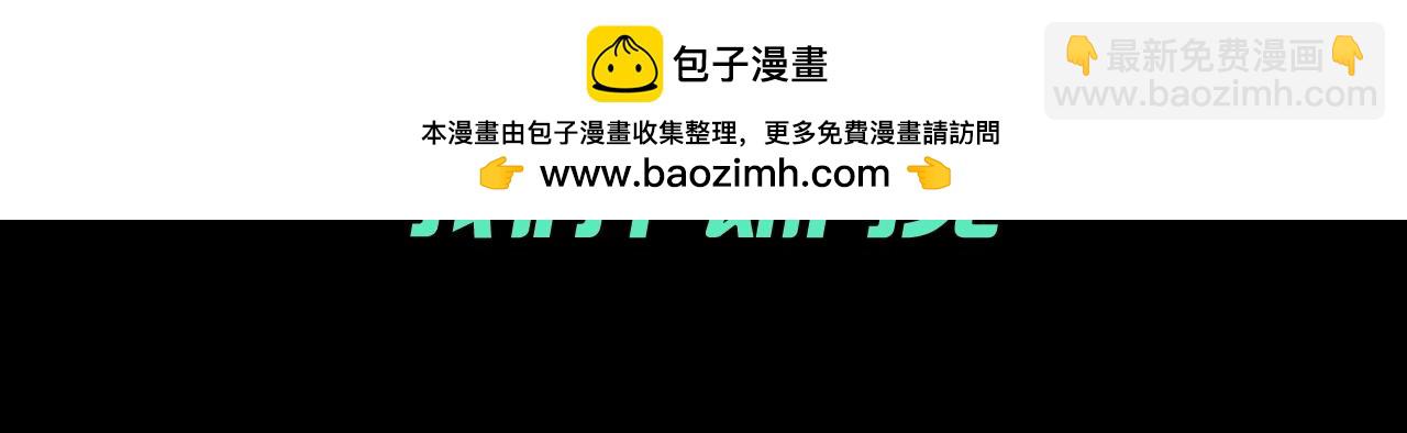 第125期 路透社：下周精彩剧情！7