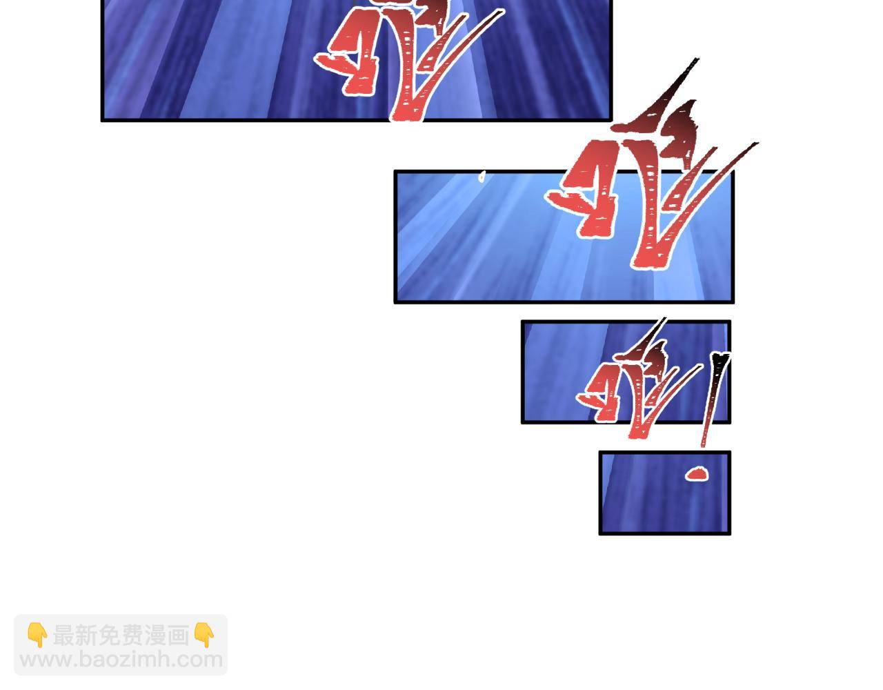 第243话 契约路西法！108