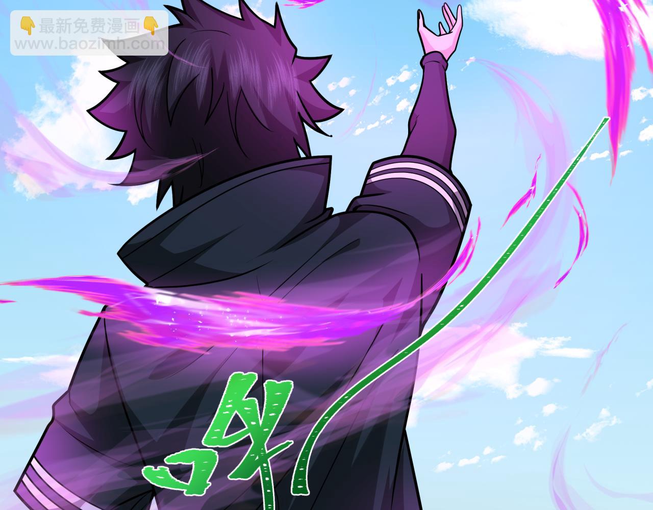 第243话 契约路西法！116