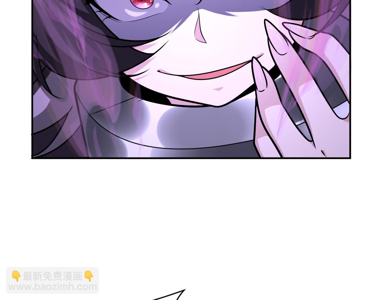 第243话 契约路西法！121