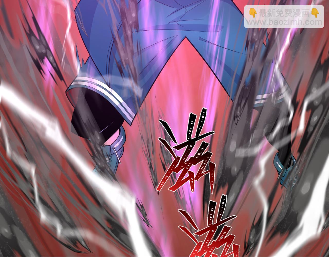 第243话 契约路西法！127