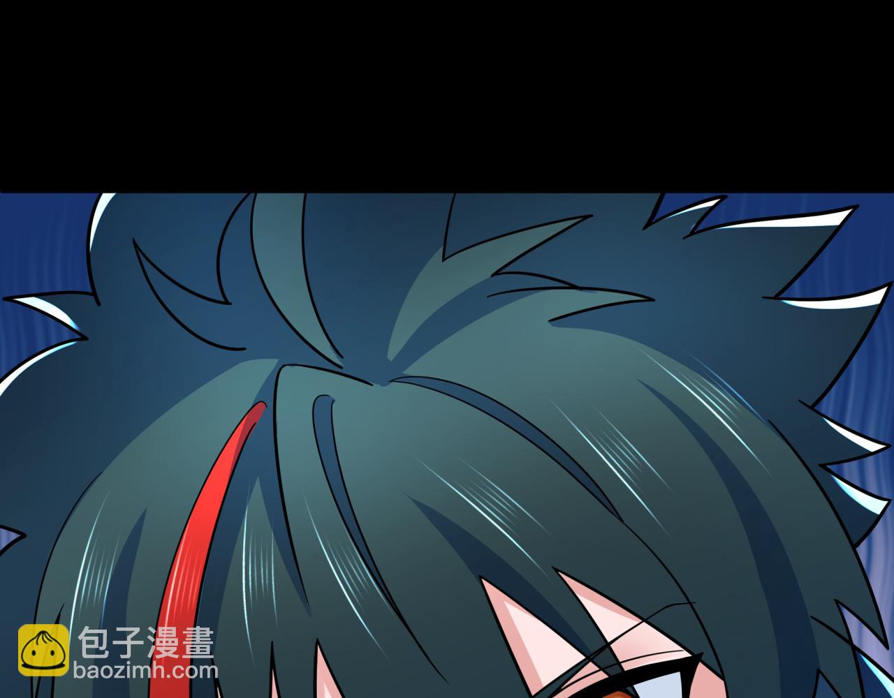 第243话 契约路西法！4