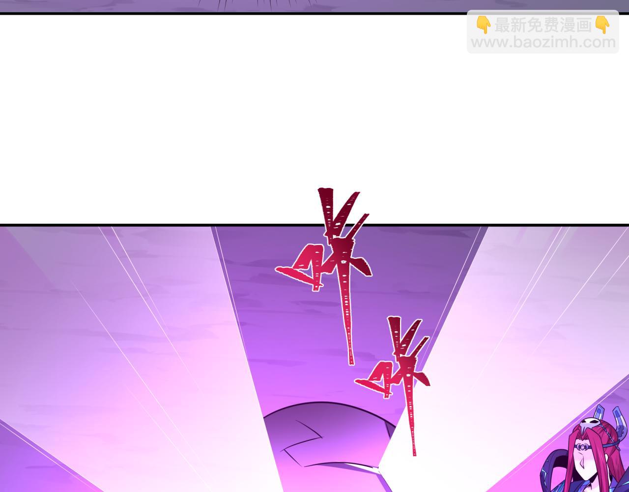 第243话 契约路西法！46