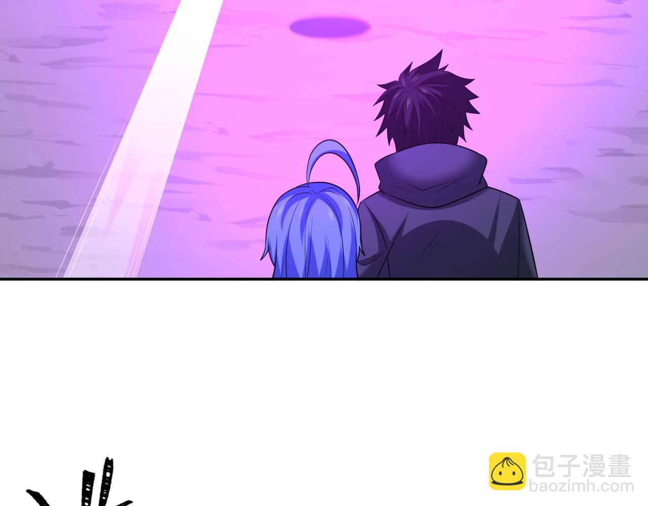 第243话 契约路西法！48