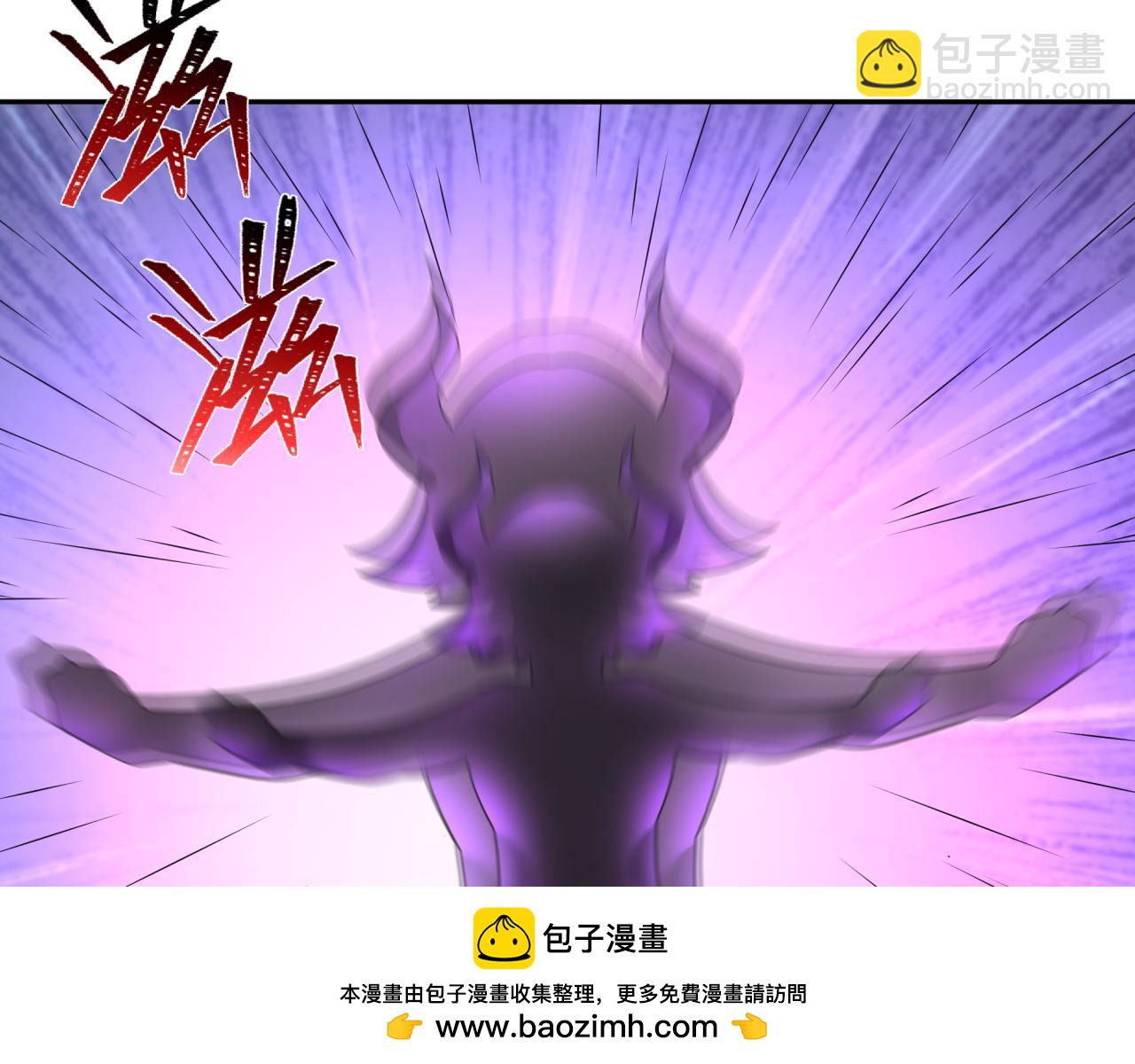 第243话 契约路西法！53