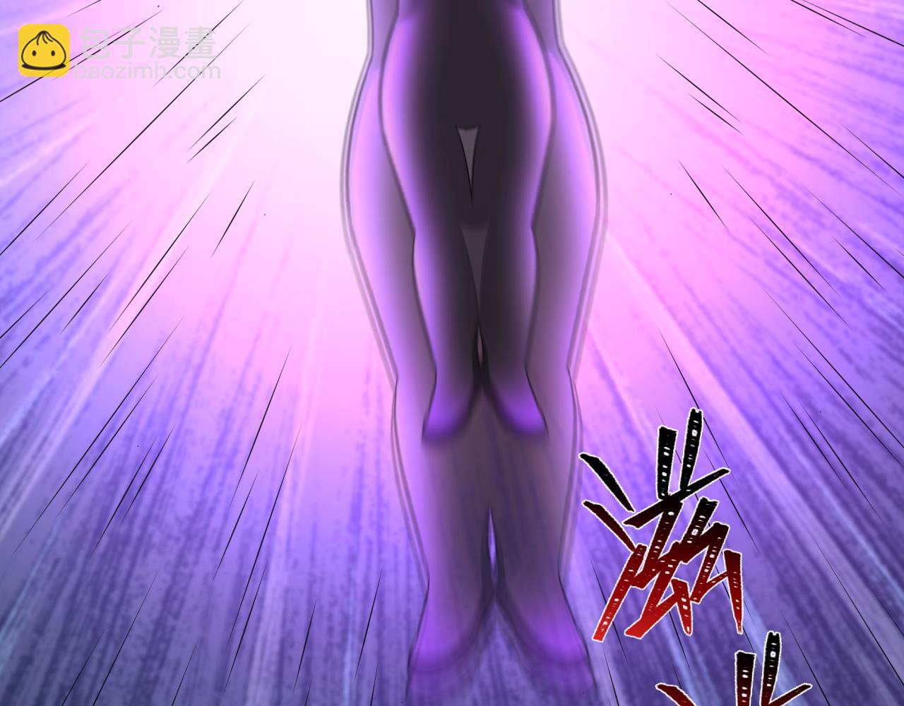 第243话 契约路西法！54