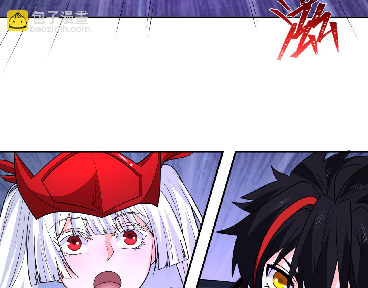 第243话 契约路西法！55