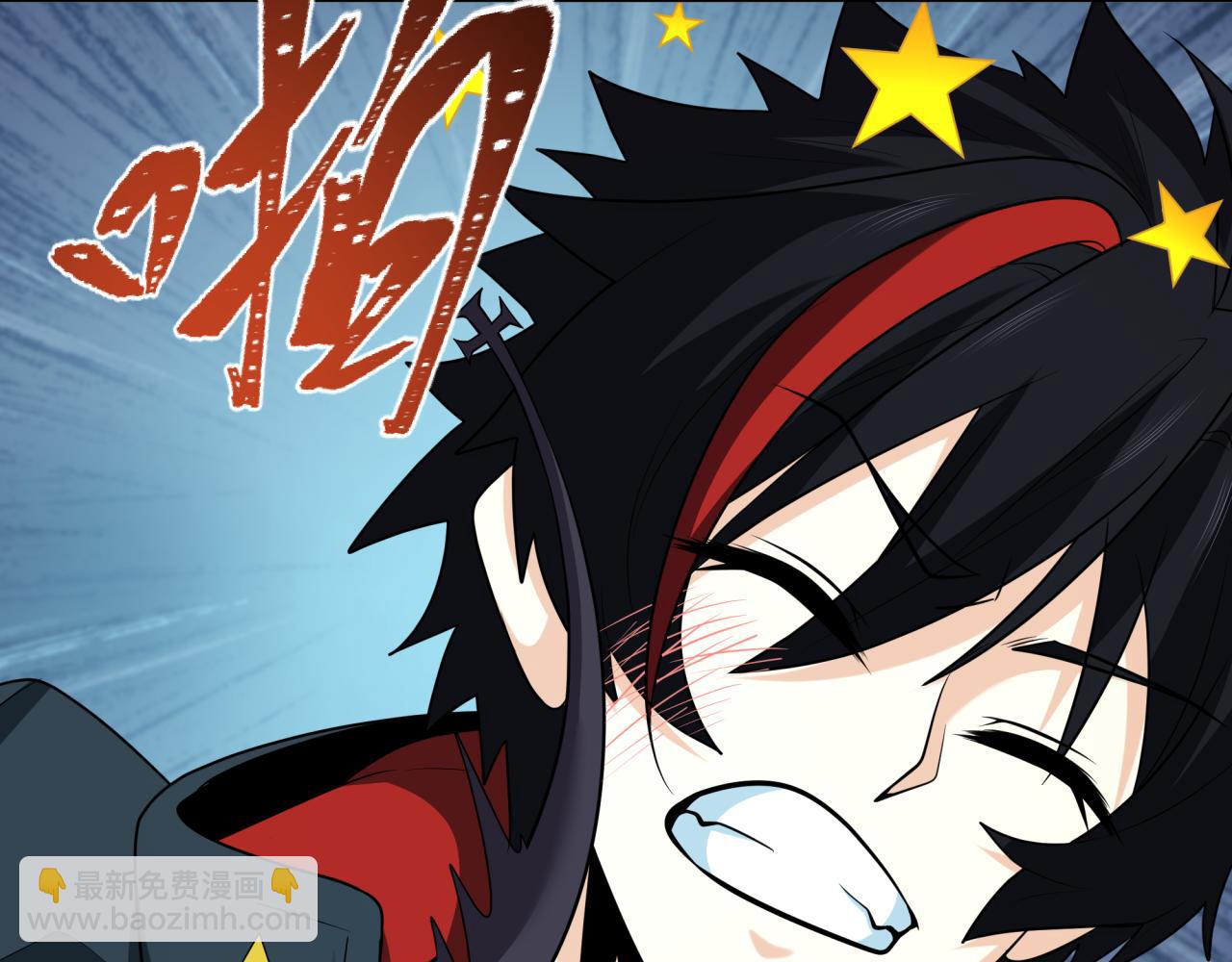 第243话 契约路西法！58