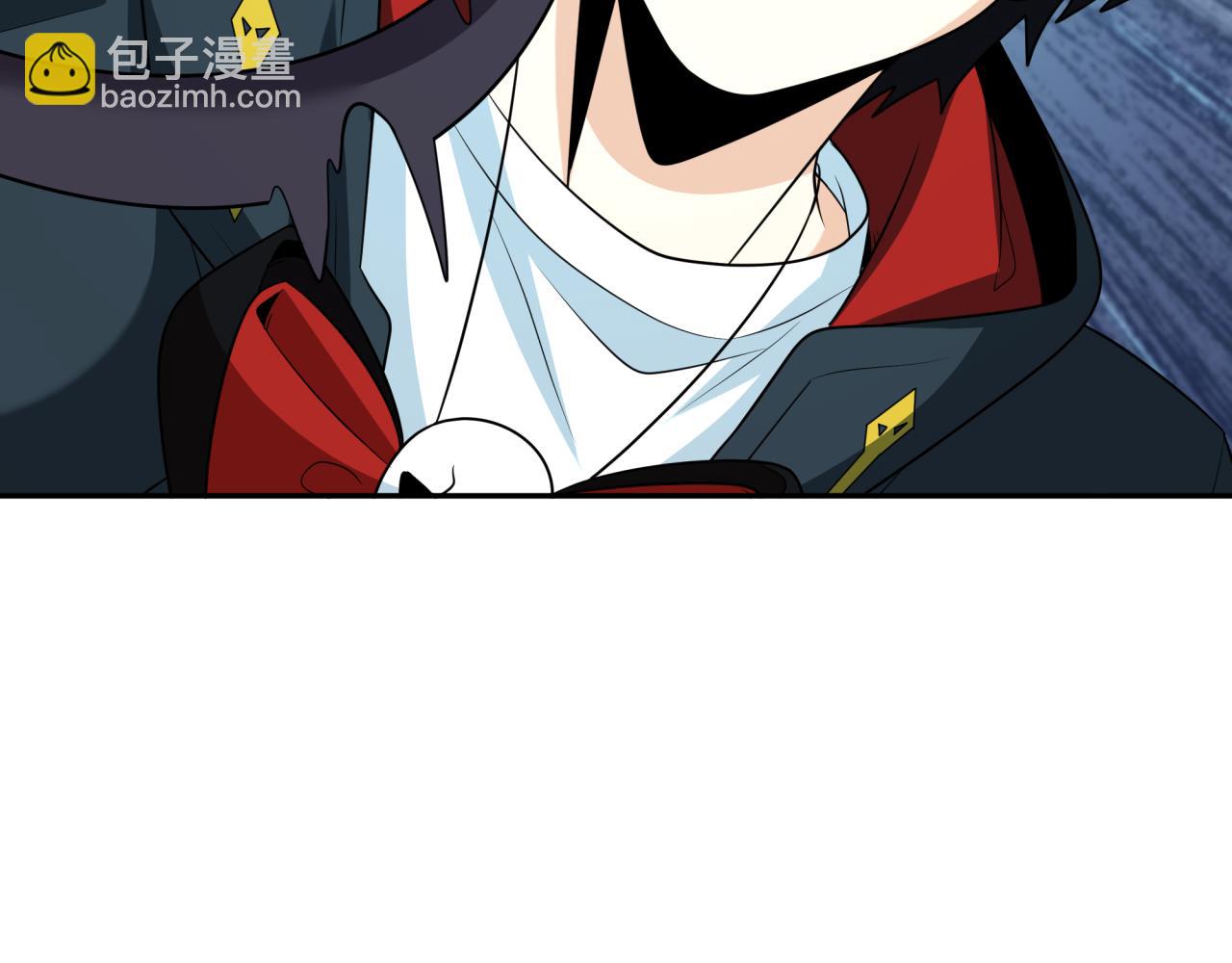 第243话 契约路西法！59