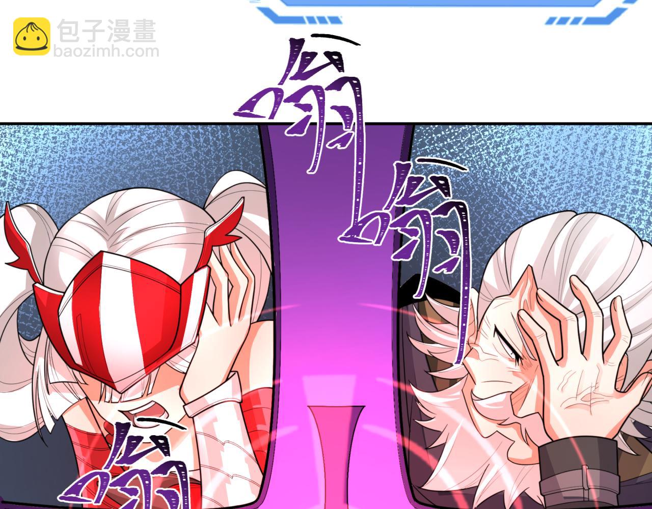 第243话 契约路西法！73