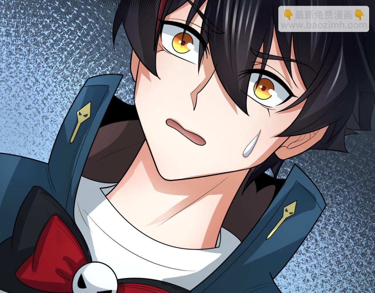 第243话 契约路西法！78