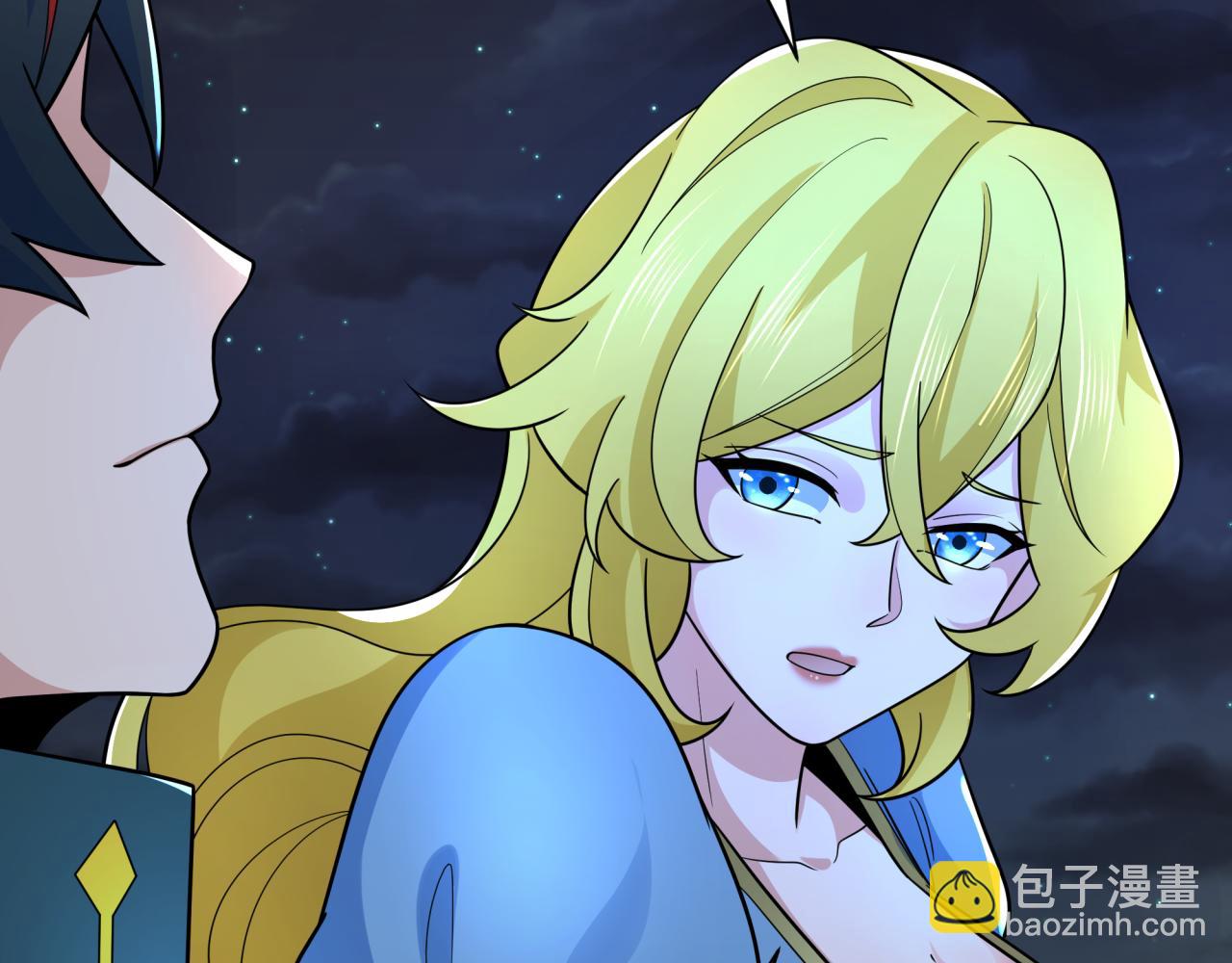第245话 米娅与天使！115