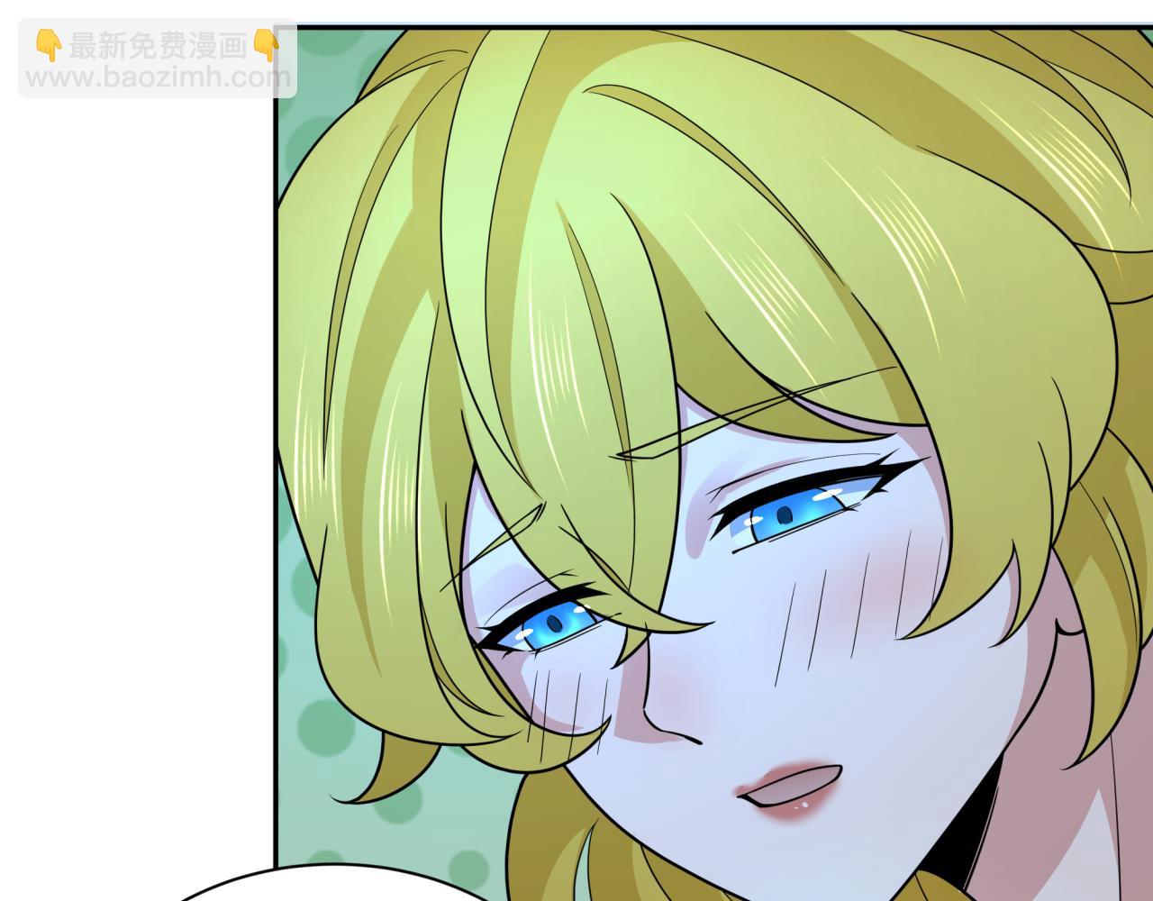 第245话 米娅与天使！119