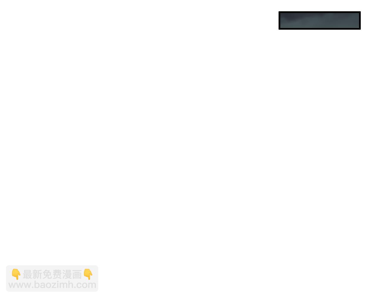 第245话 米娅与天使！123