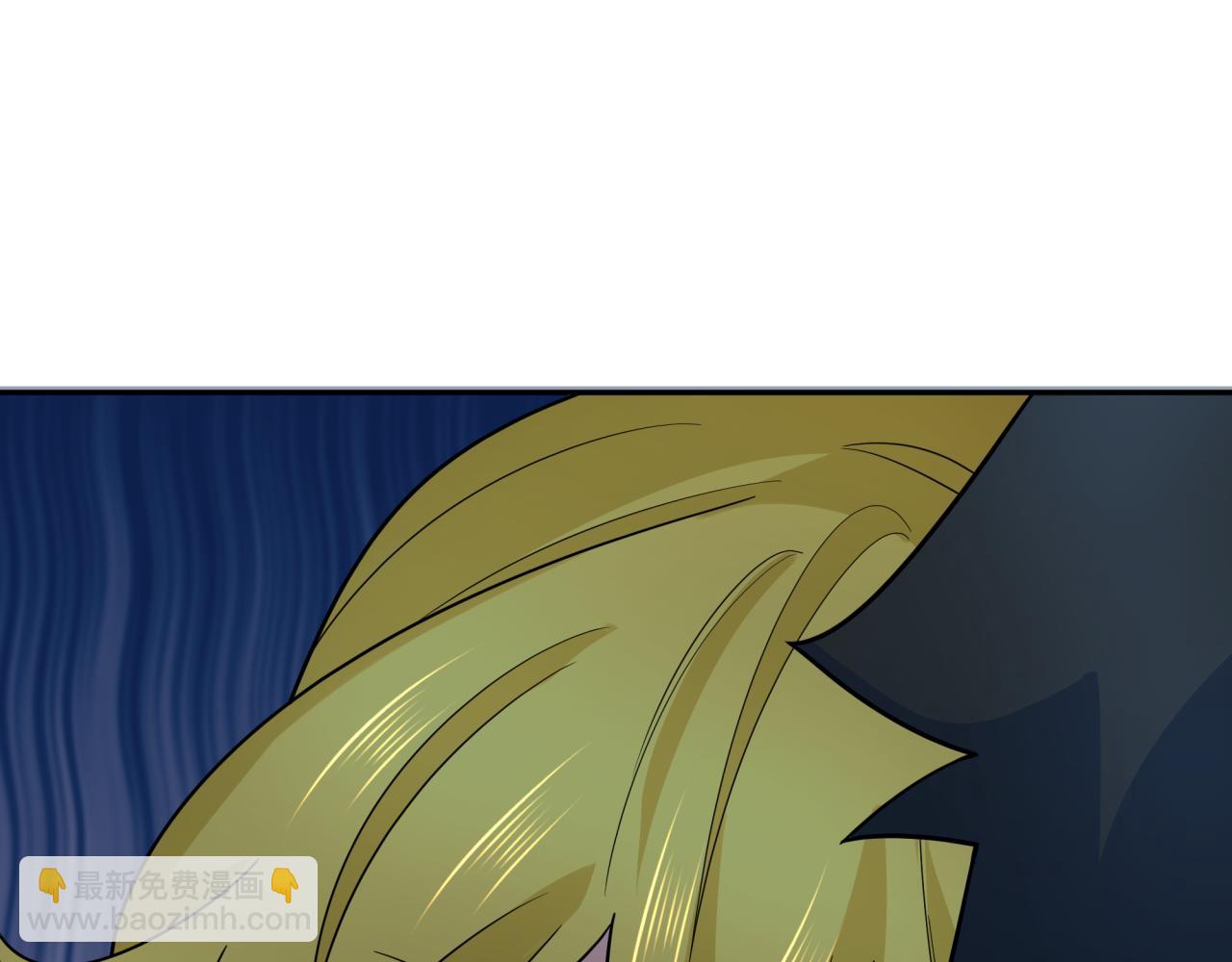 第245话 米娅与天使！124