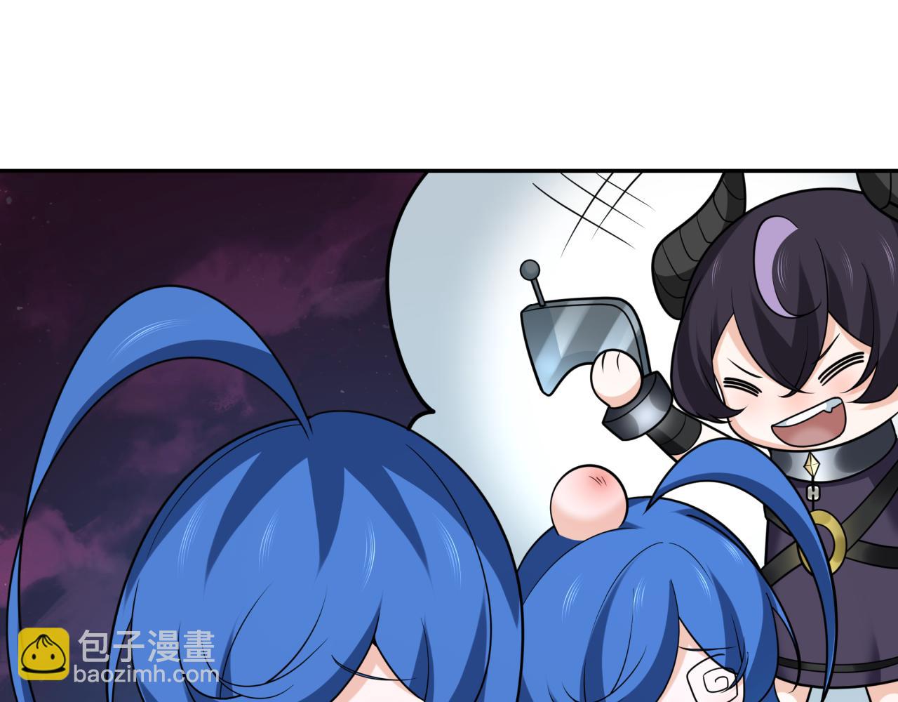 第245话 米娅与天使！21