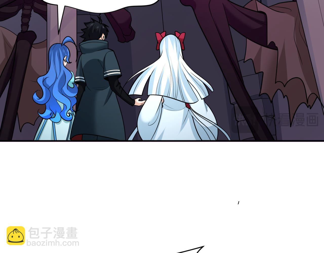 第245话 米娅与天使！28