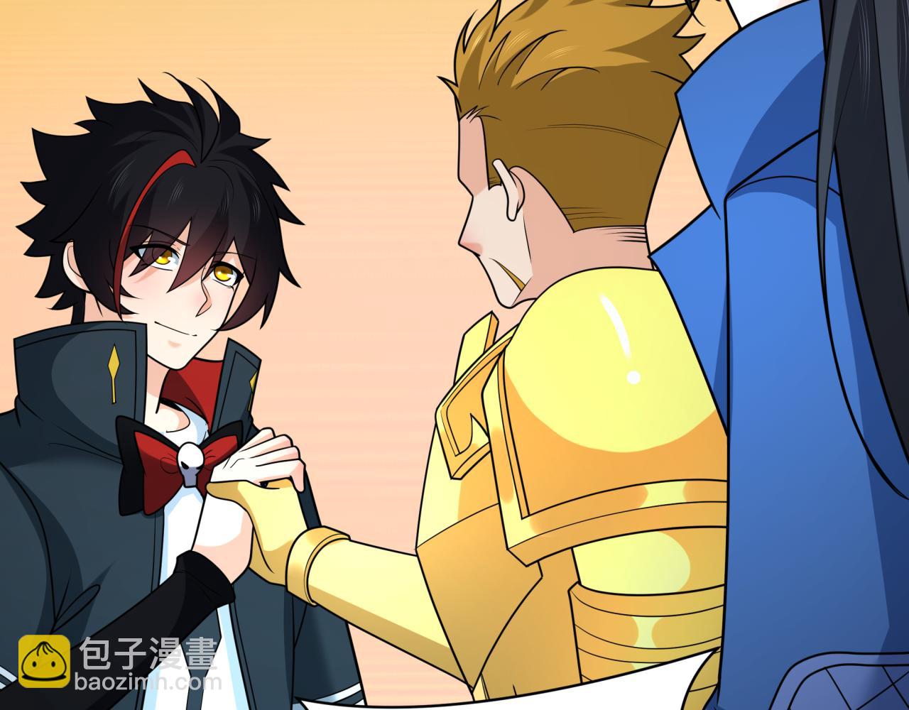 第245话 米娅与天使！37