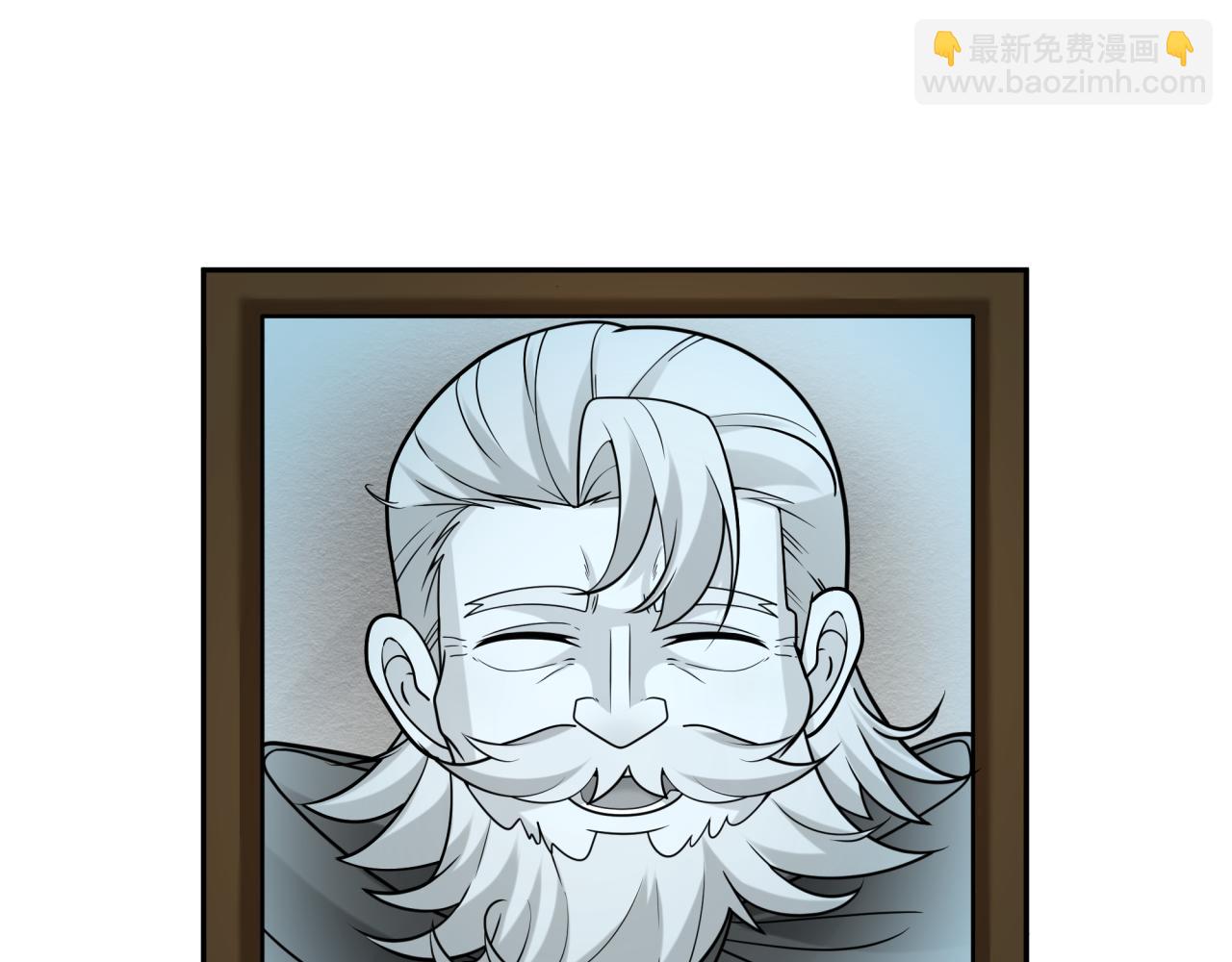 第245话 米娅与天使！4